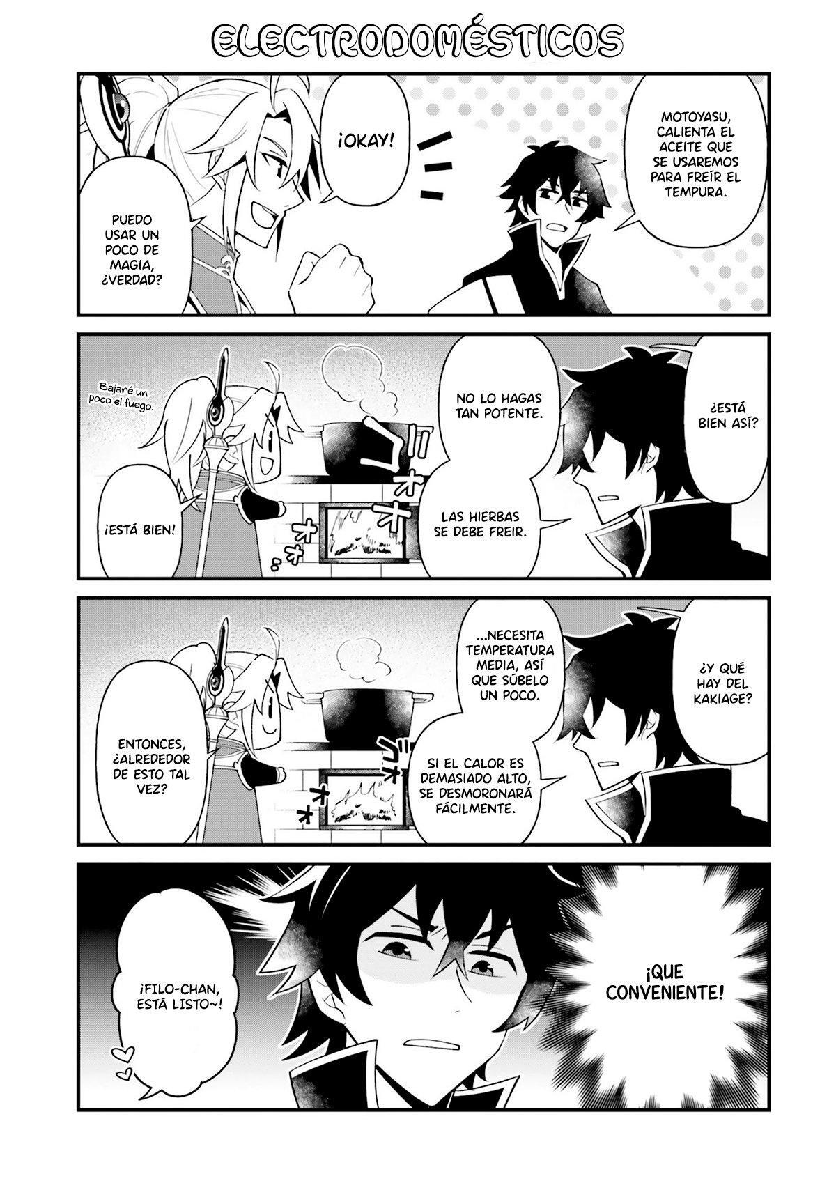 Capitulo 18.50 page 4