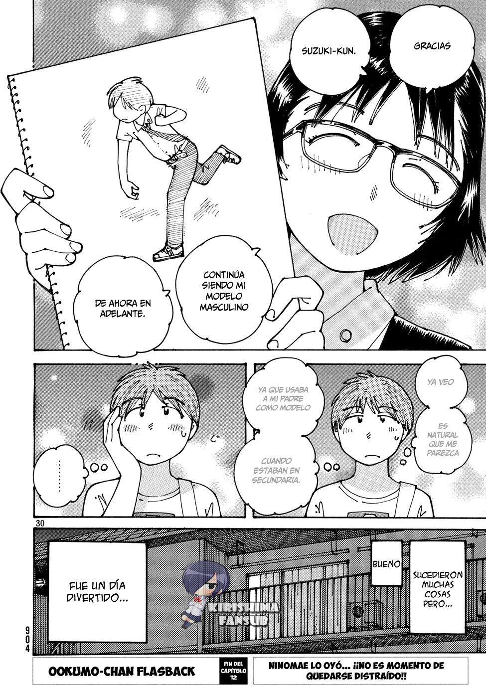 Capitulo 12 page 31