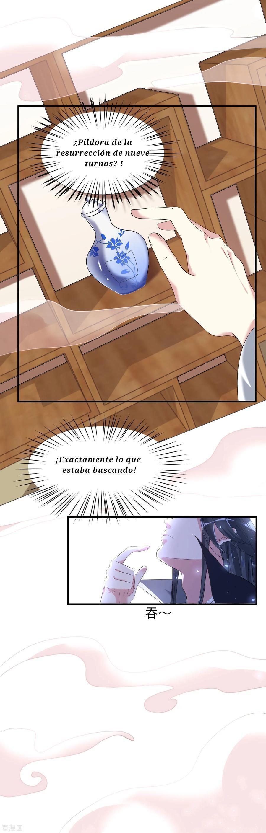 Capitulo 4 page 13