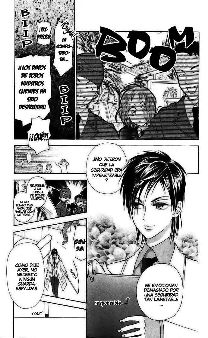 Capitulo 1 page 16