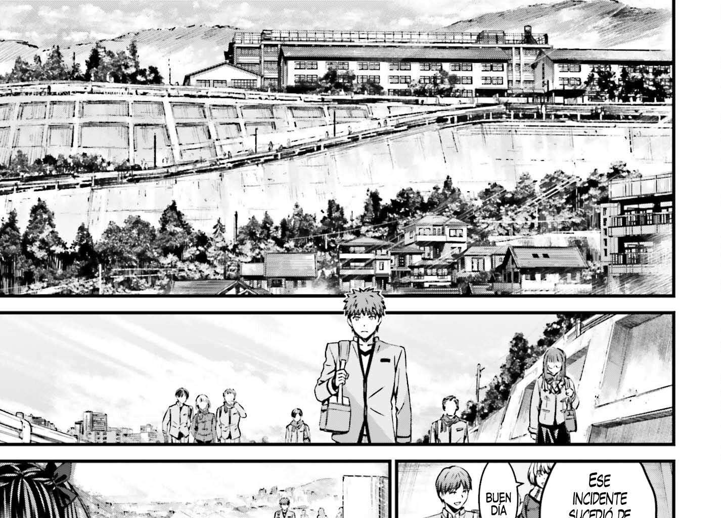 Capitulo 28 page 33