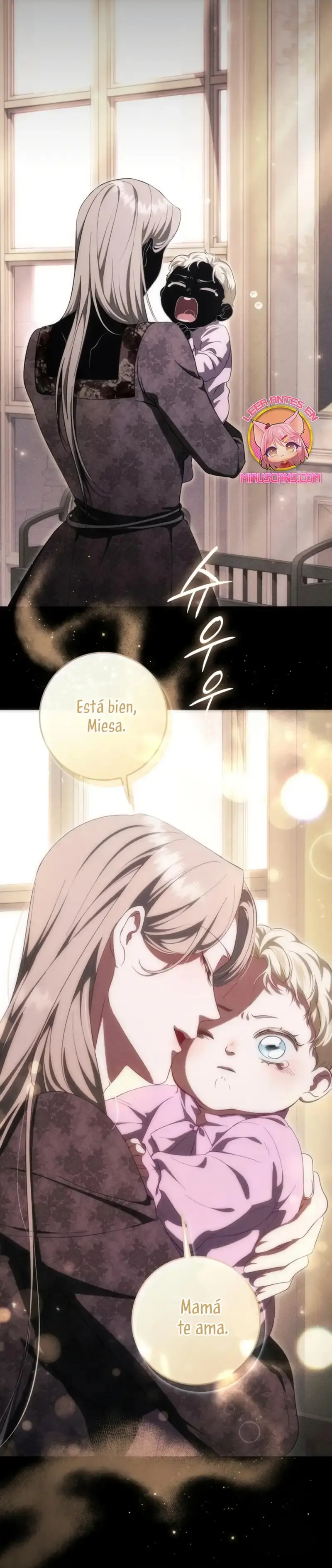 Capitulo 52 page 44