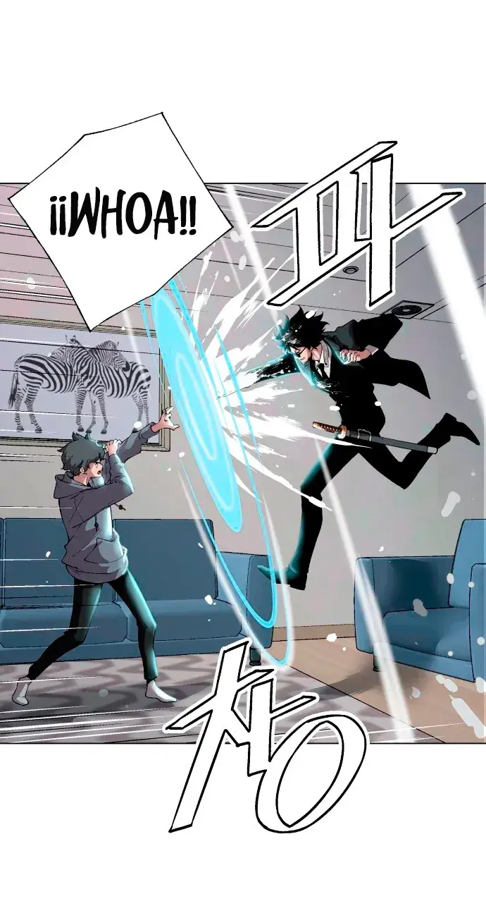 Capitulo 6 page 58