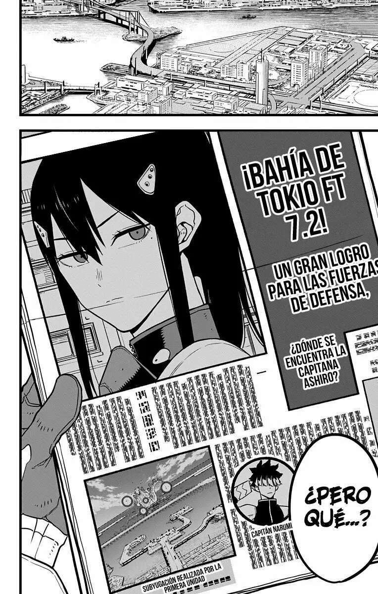 Capitulo 40 page 2