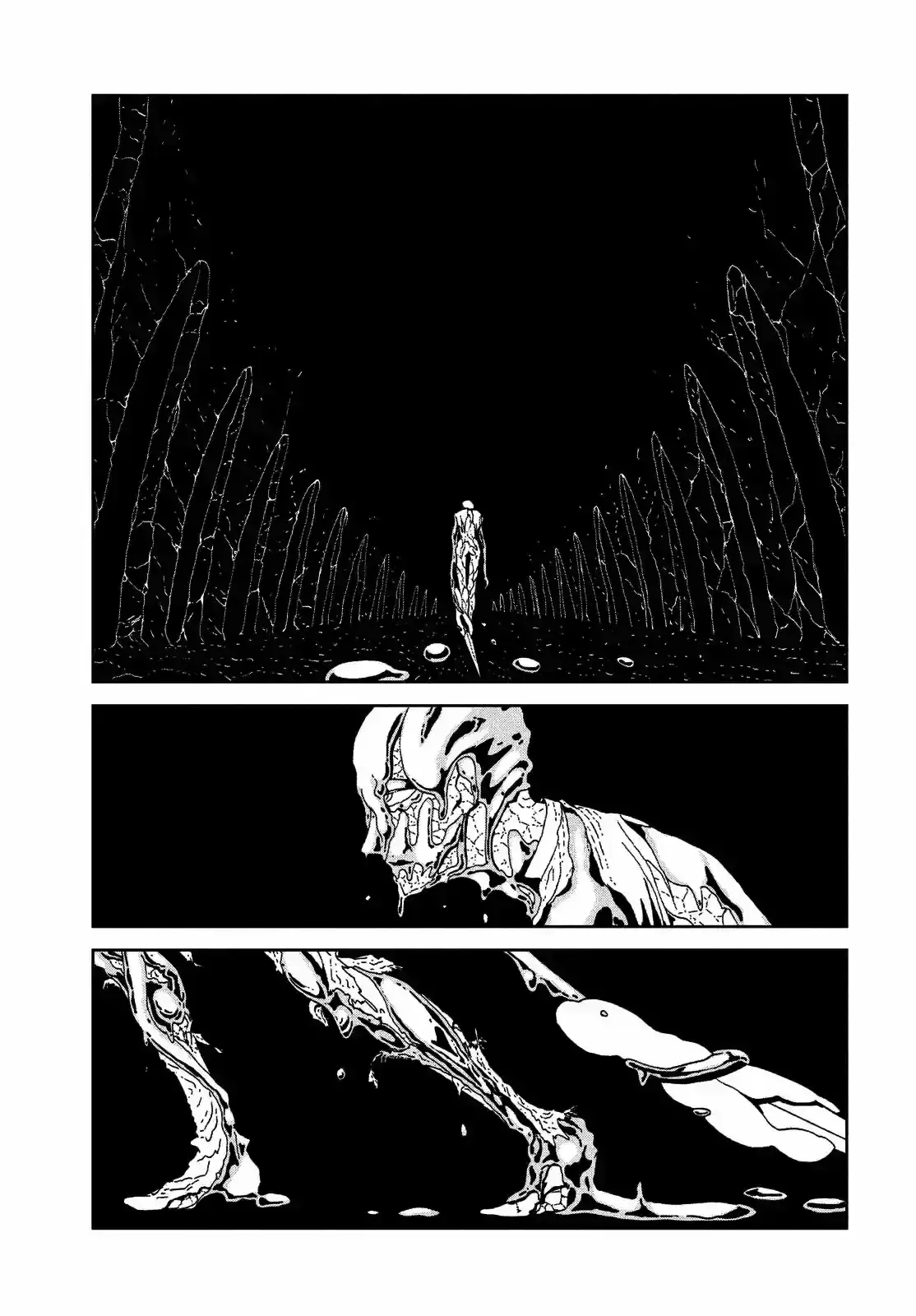 Capitulo 93 page 12