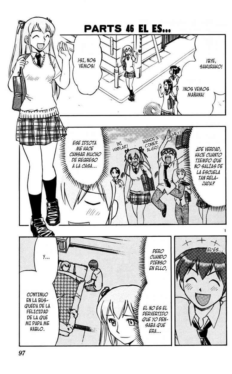 Capitulo 46 page 1