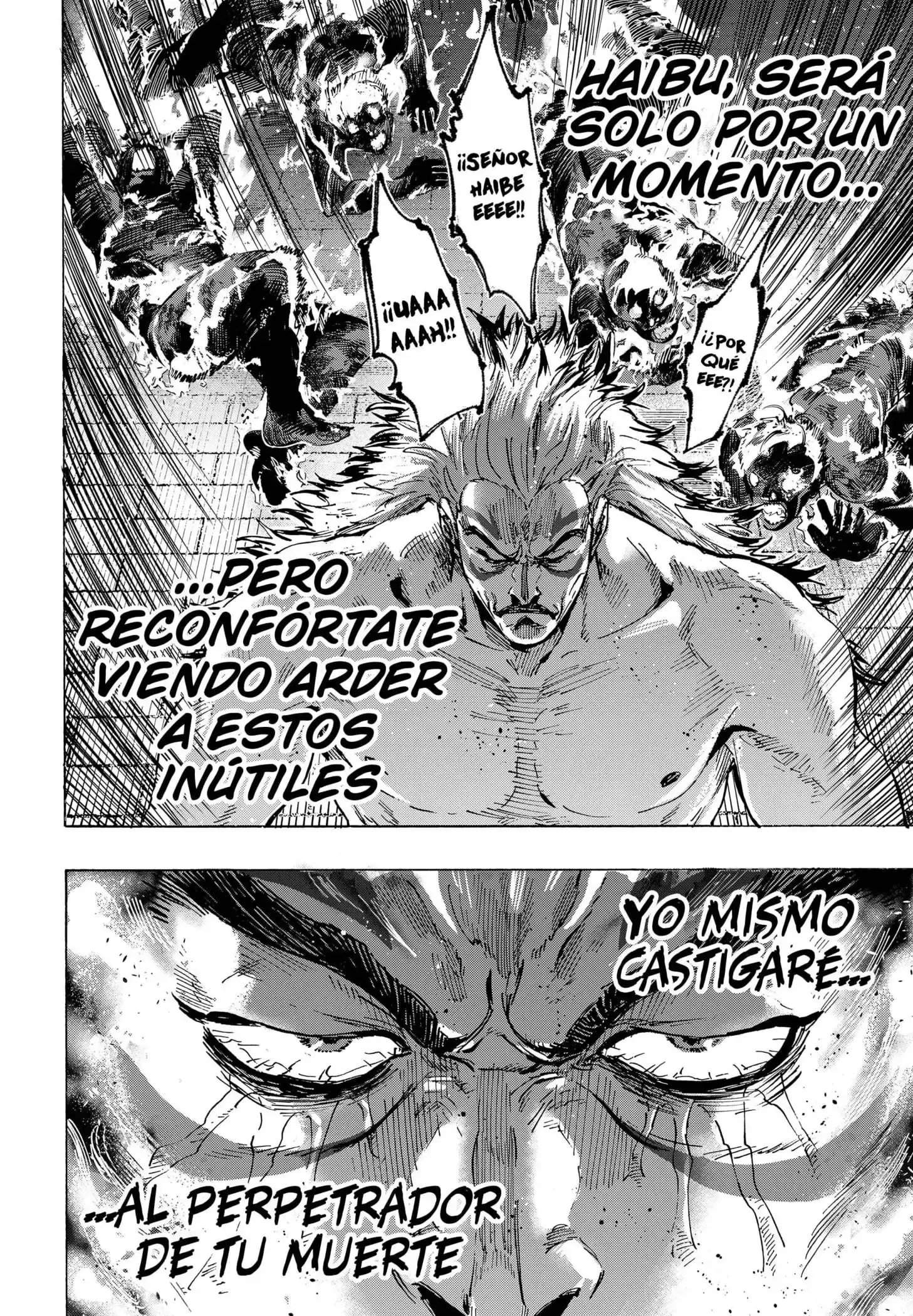 Capitulo 93 page 8