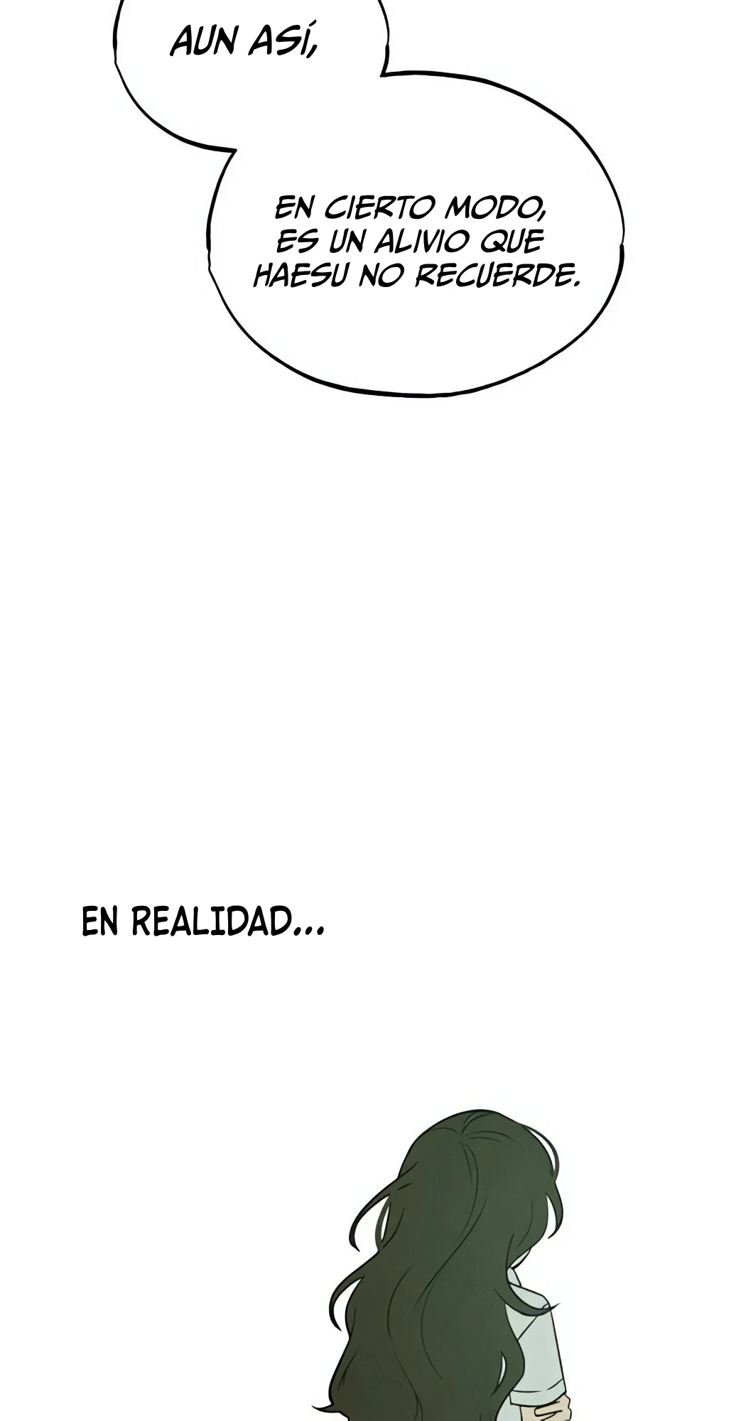 Capitulo 41 page 69