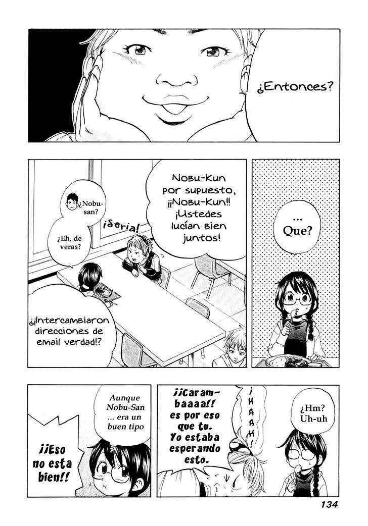 Capitulo 7 page 2