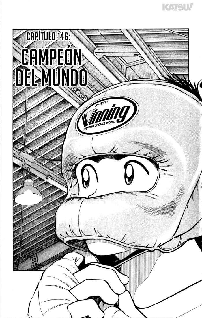Capitulo 146 page 2