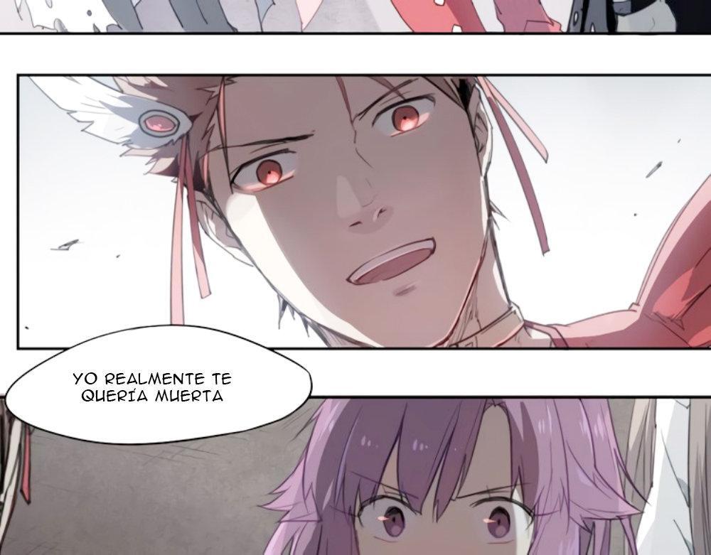 Capitulo 39 page 10