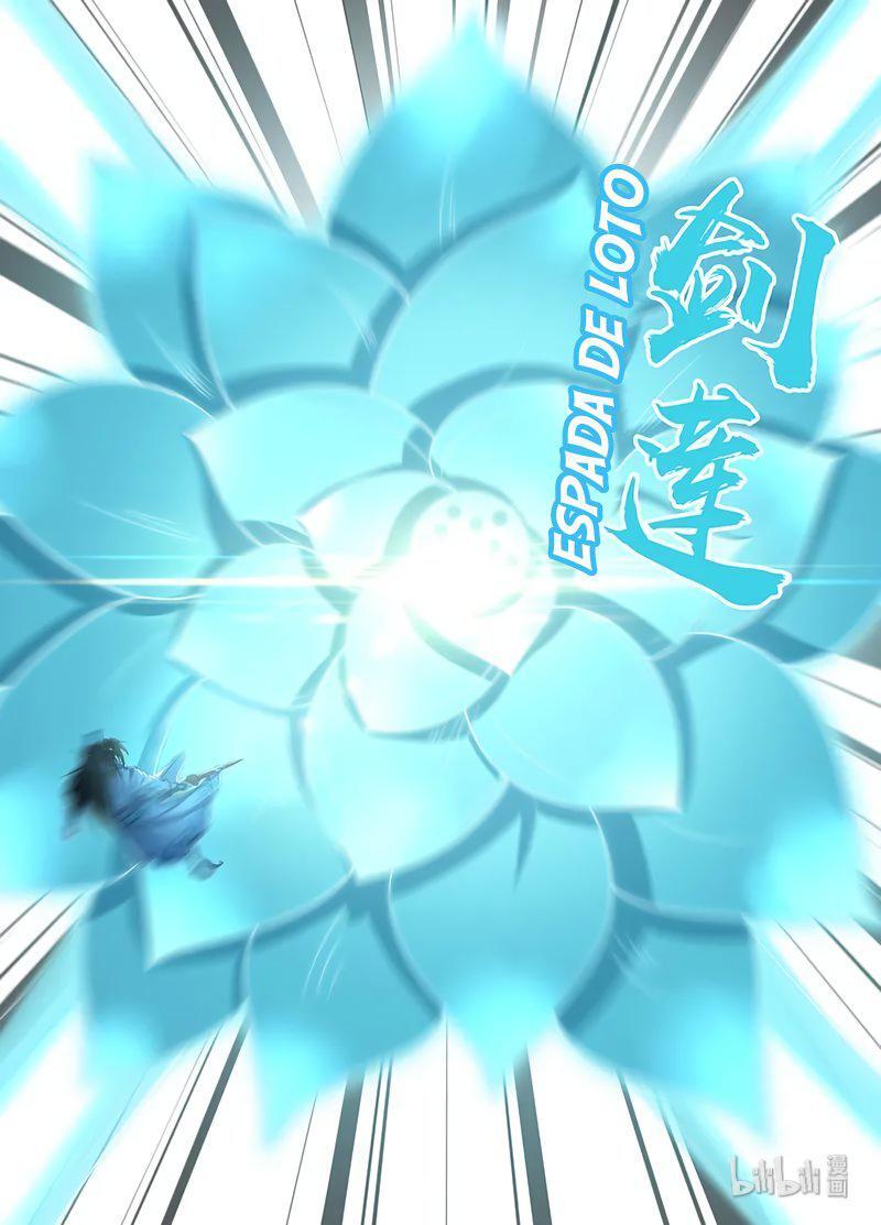 Capitulo 220 page 15