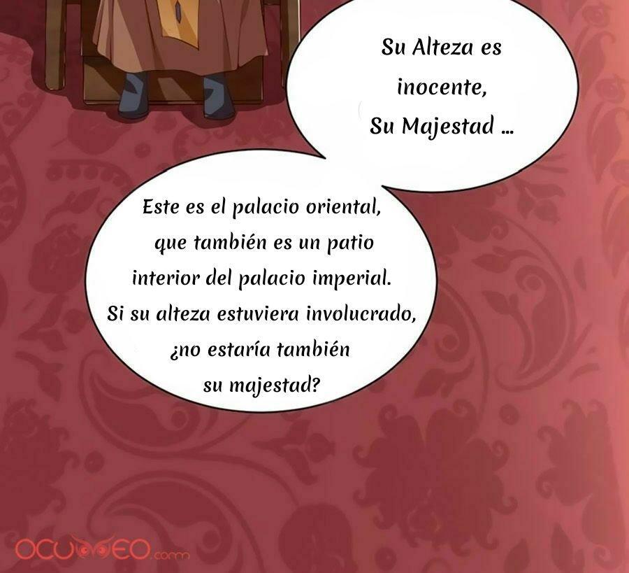 Capitulo 3 page 31