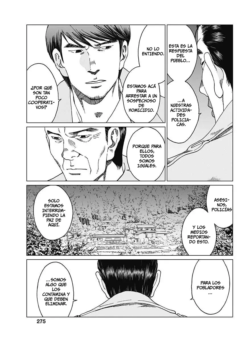 Capitulo 10 page 11