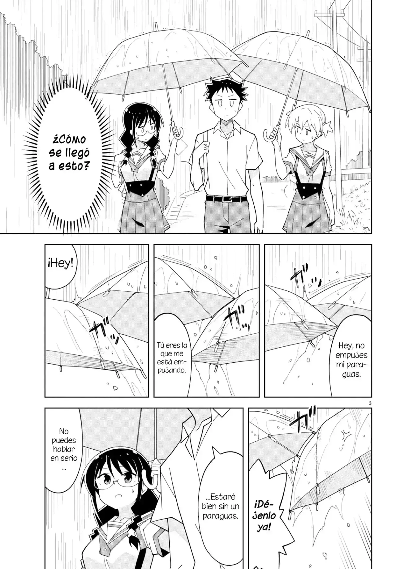 Capitulo 135 page 4