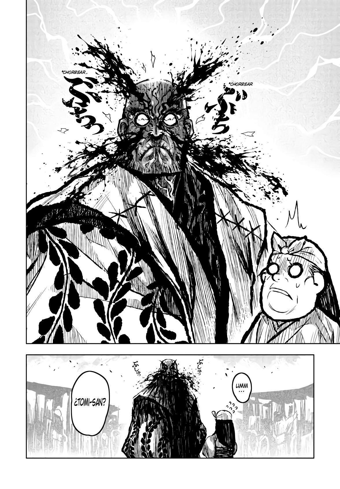 Capitulo 15 page 24