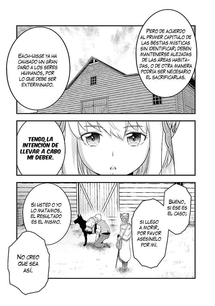 Capitulo 5 page 17