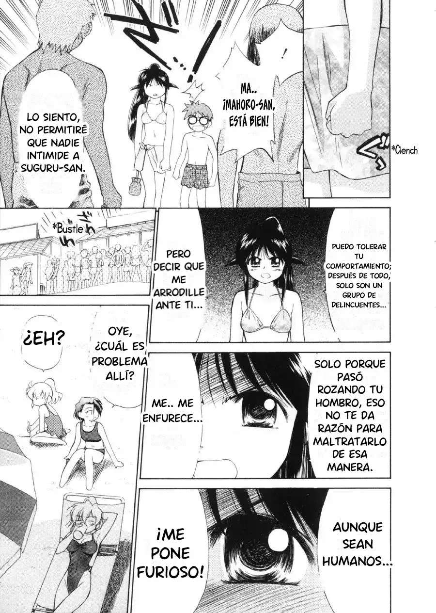 Capitulo 6 page 14