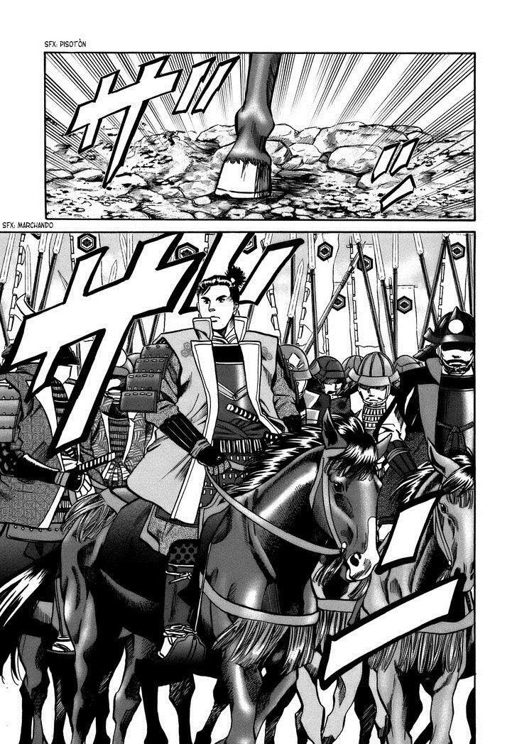 Capitulo 30 page 20