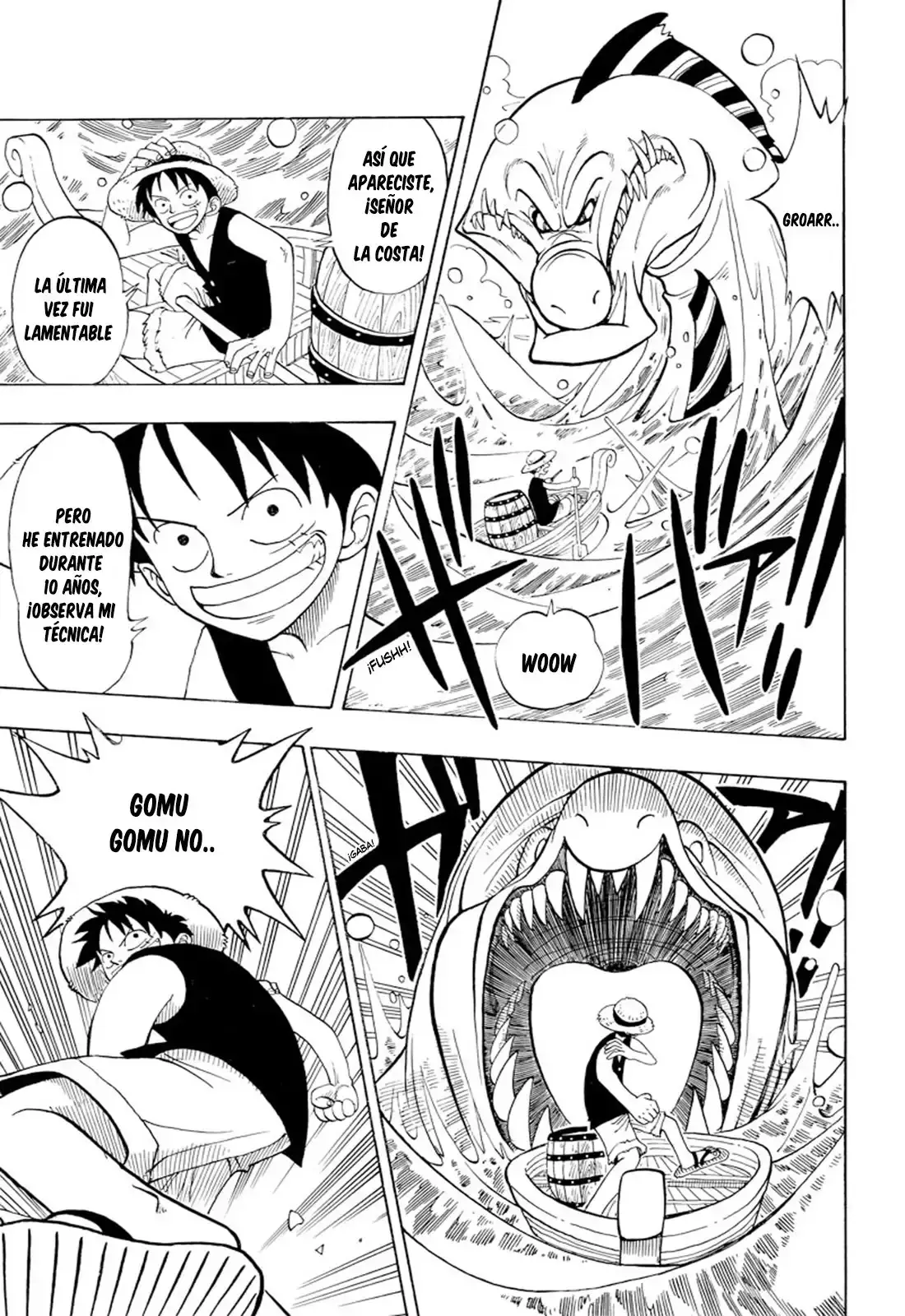 Capitulo 1 page 49