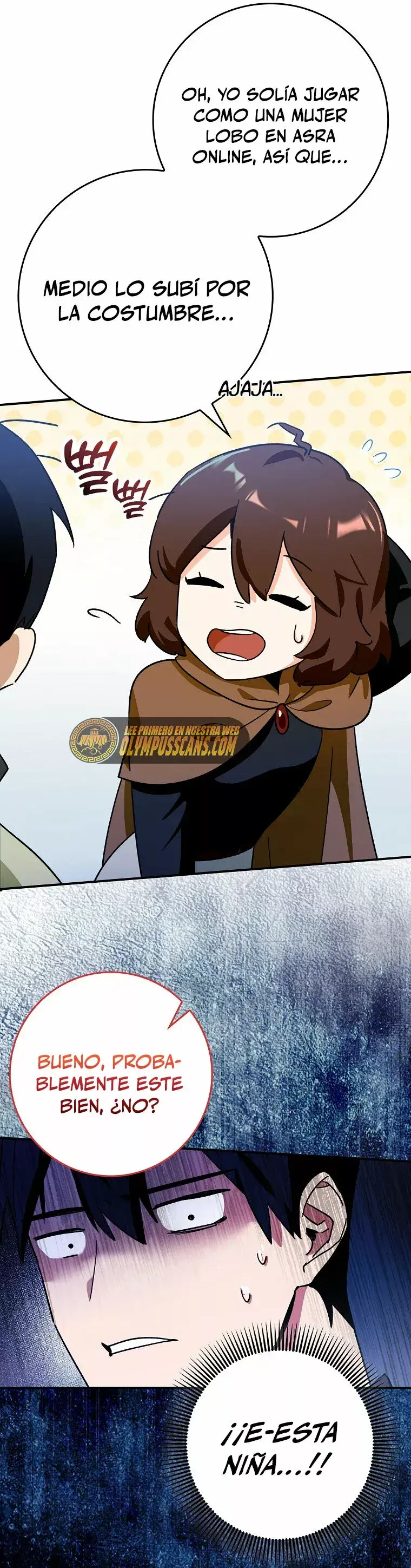 Capitulo 6 page 23