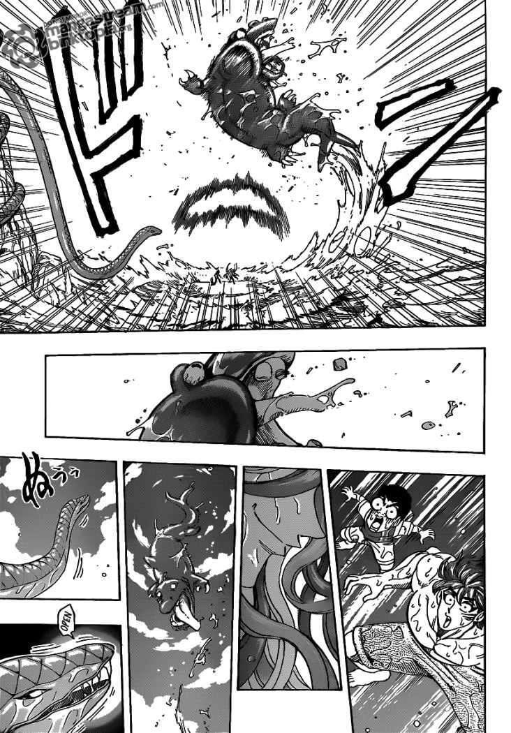 Capitulo 150 page 11