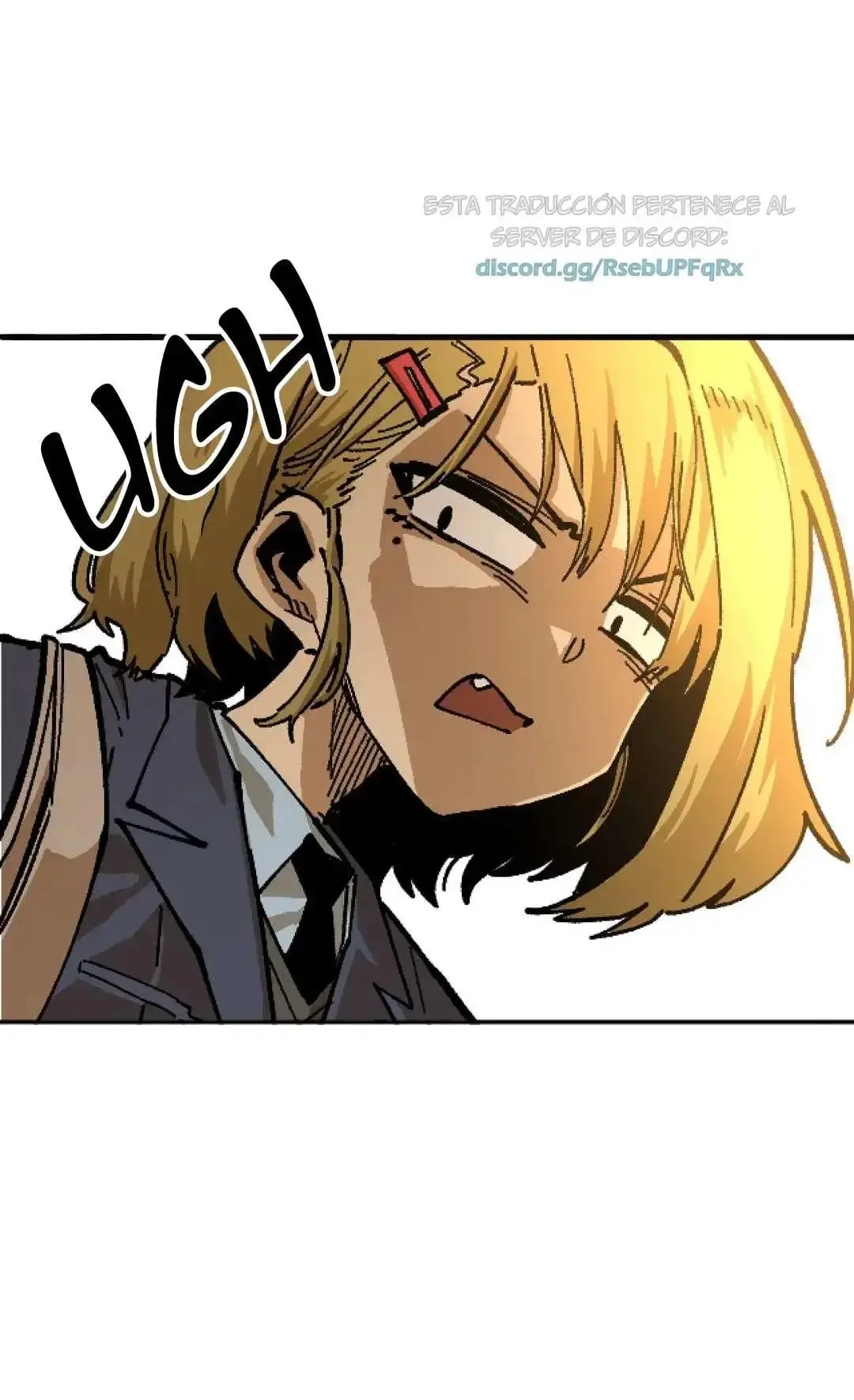 Capitulo 128 page 25