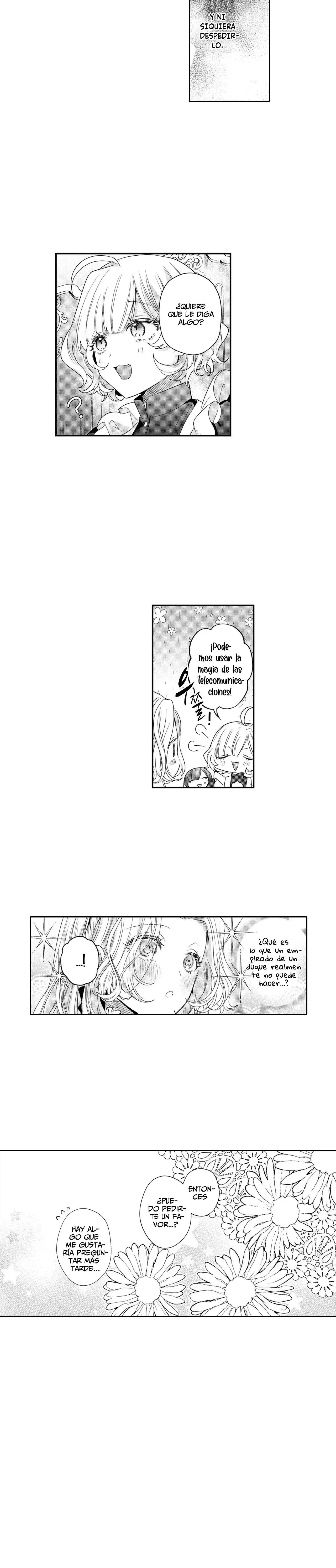 Capitulo 18 page 14