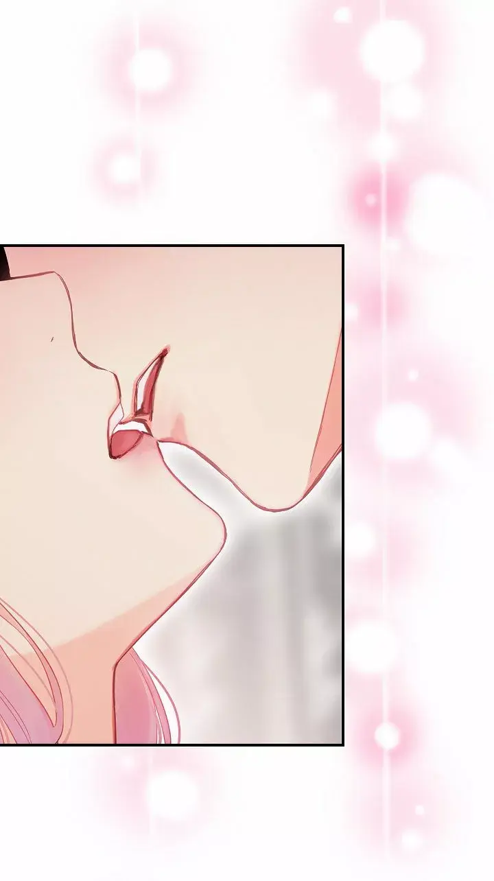 Capitulo 117 page 54