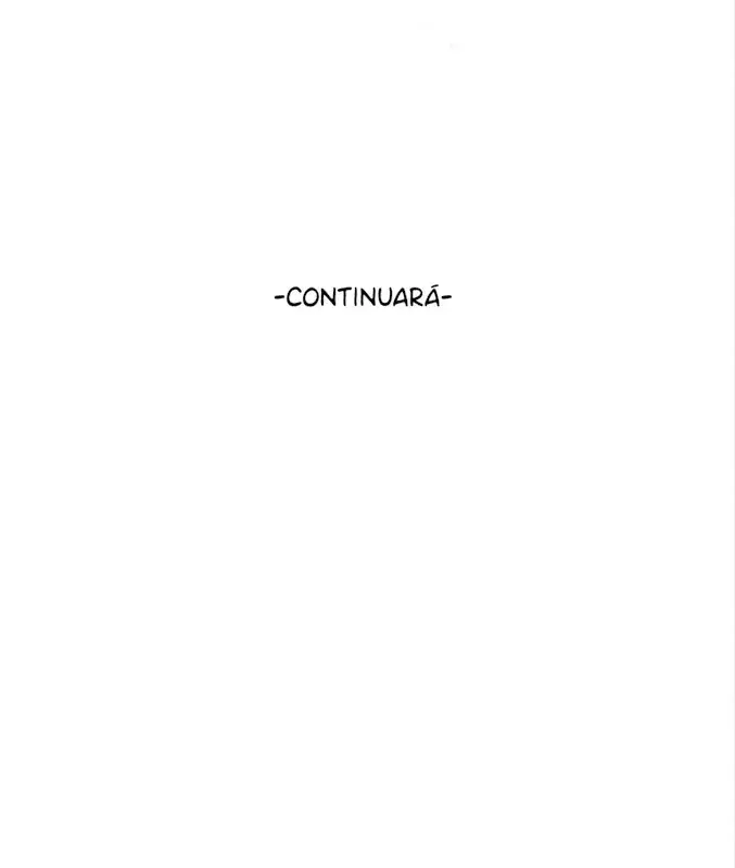 Capitulo 29 page 37