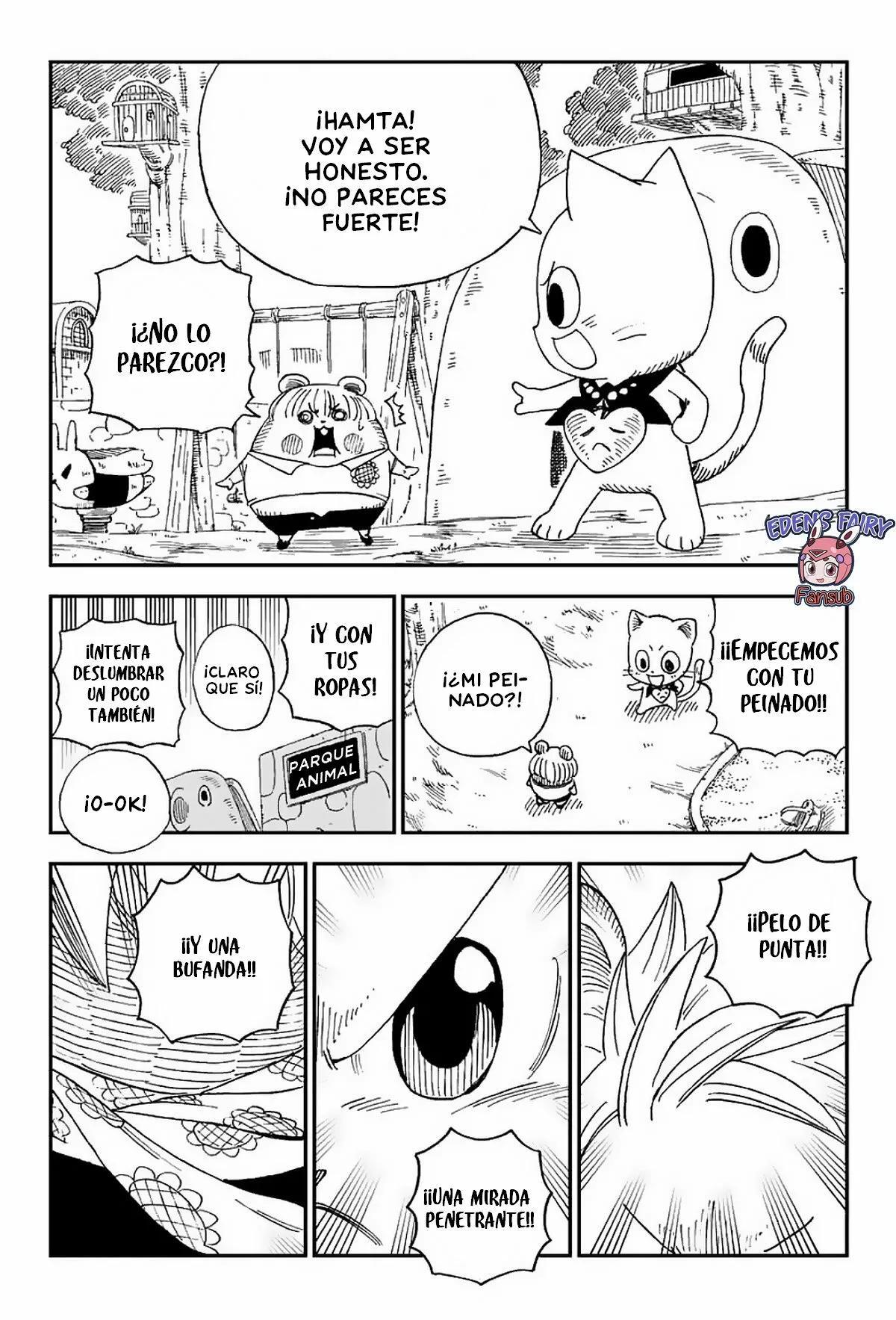 Capitulo 7 page 4
