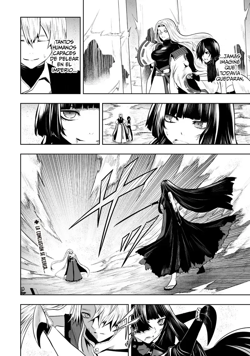 Capitulo 118 page 19