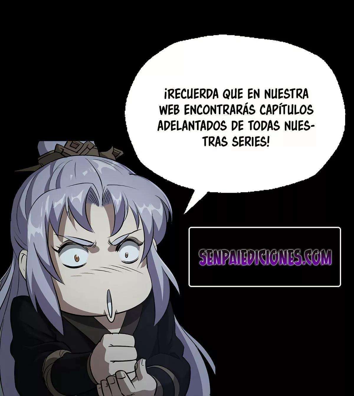 Capitulo 50 page 18