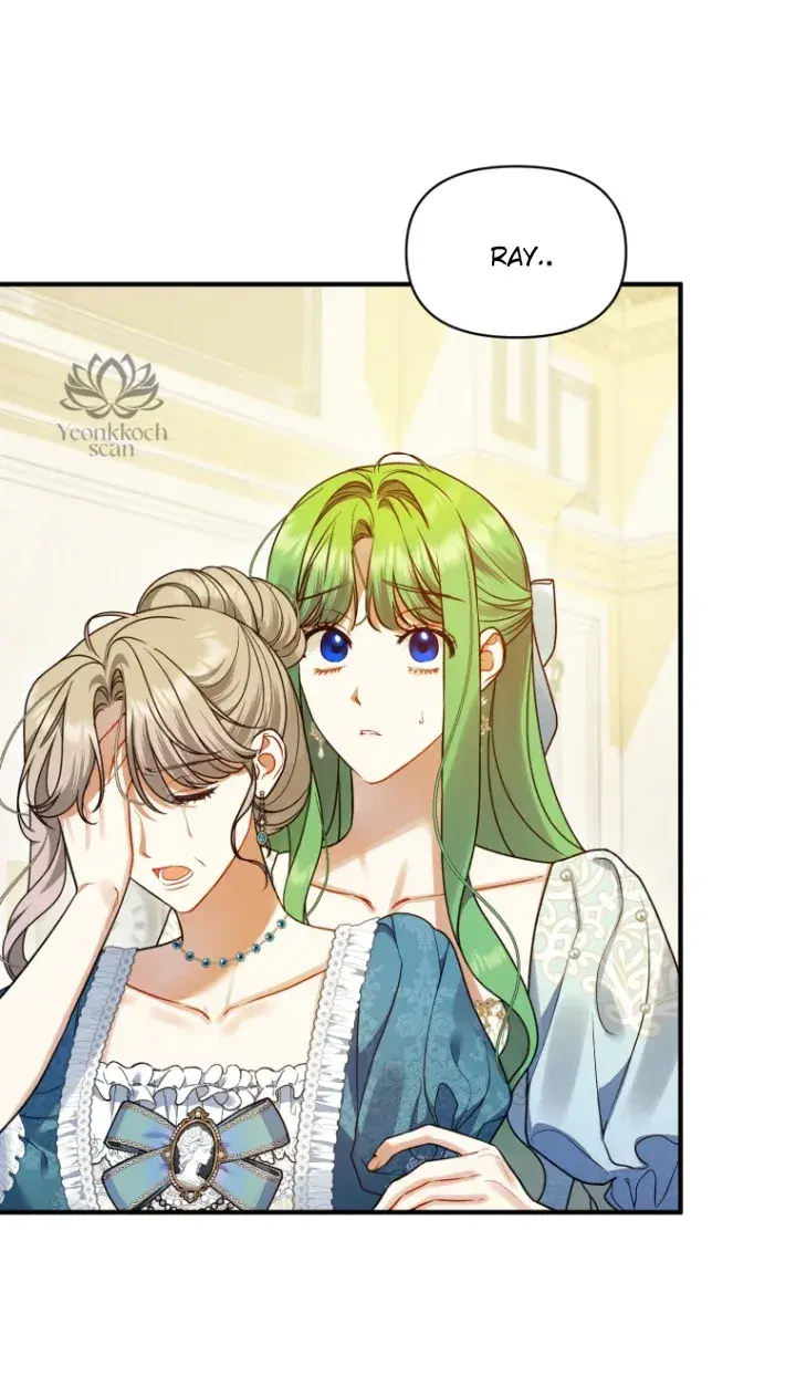 Capitulo 56 page 33