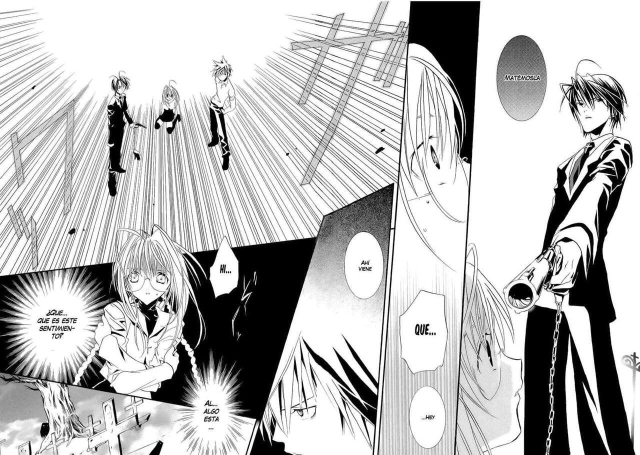 Capitulo 1 page 35