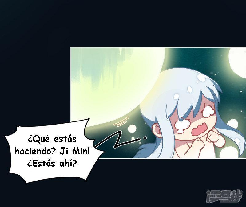 Capitulo 21 page 15