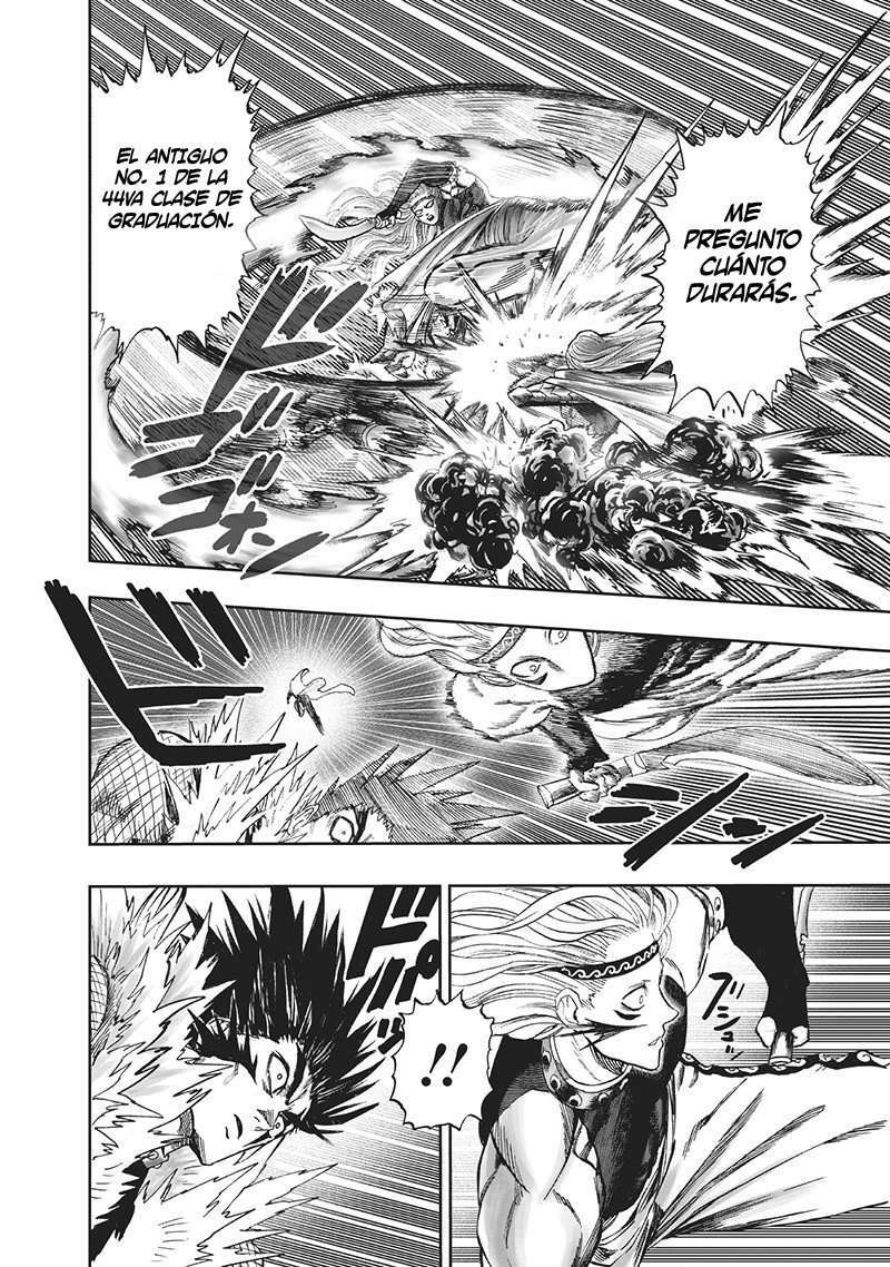 Capitulo 136 page 49