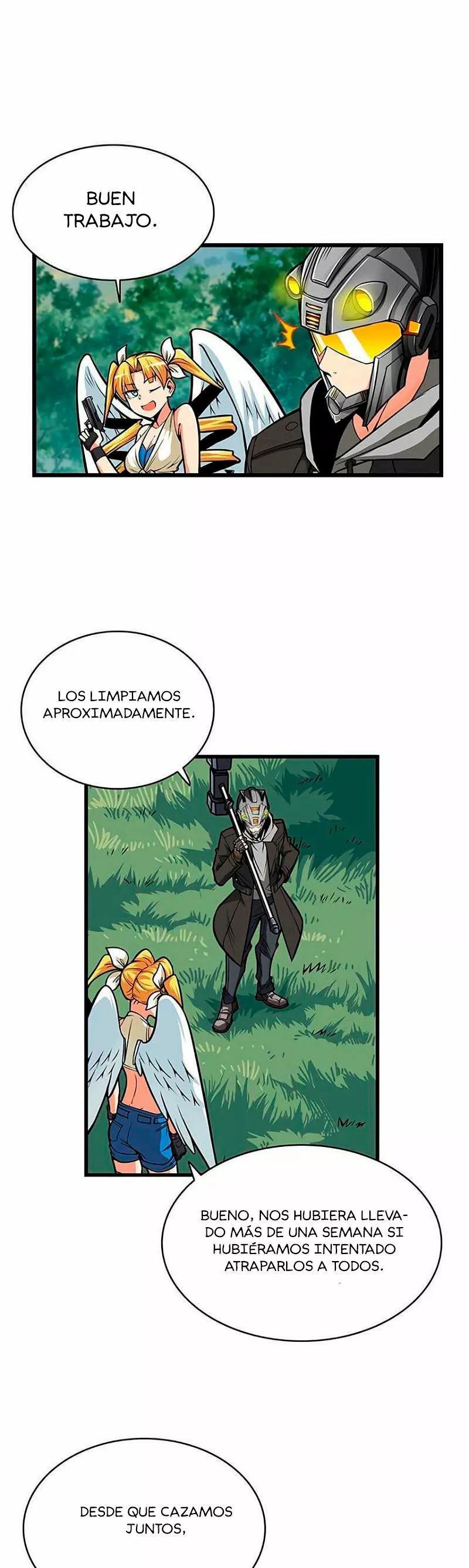 Capitulo 62 page 8