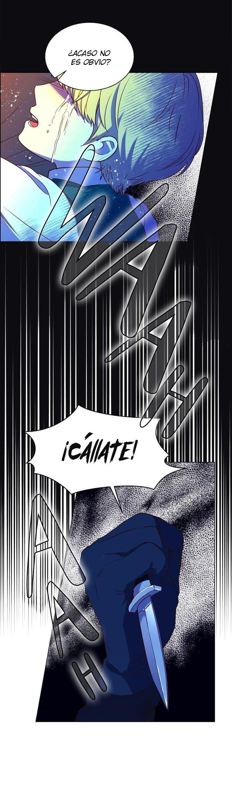 Capitulo 55 page 21