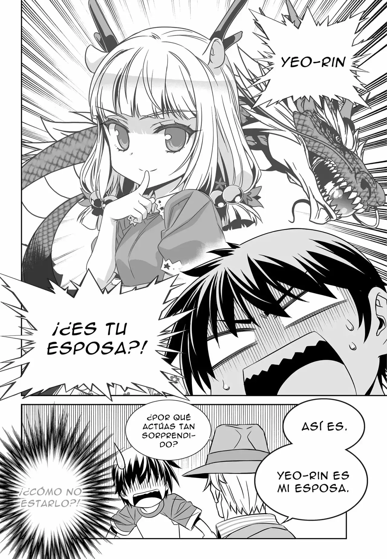 Capitulo 178 page 16