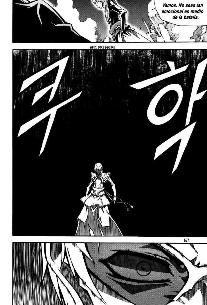 Capitulo 58 page 17