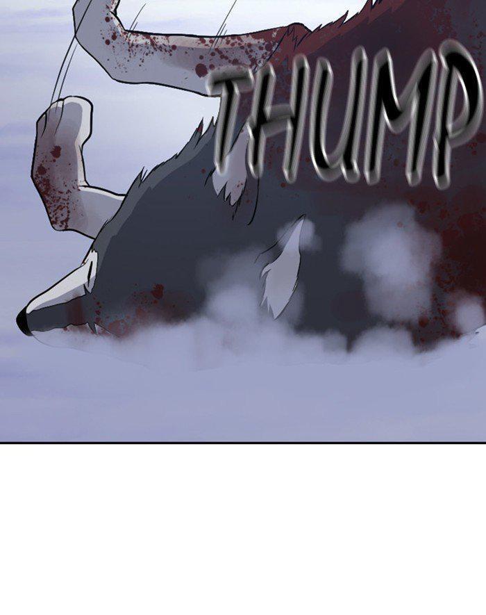 Capitulo 112 page 21