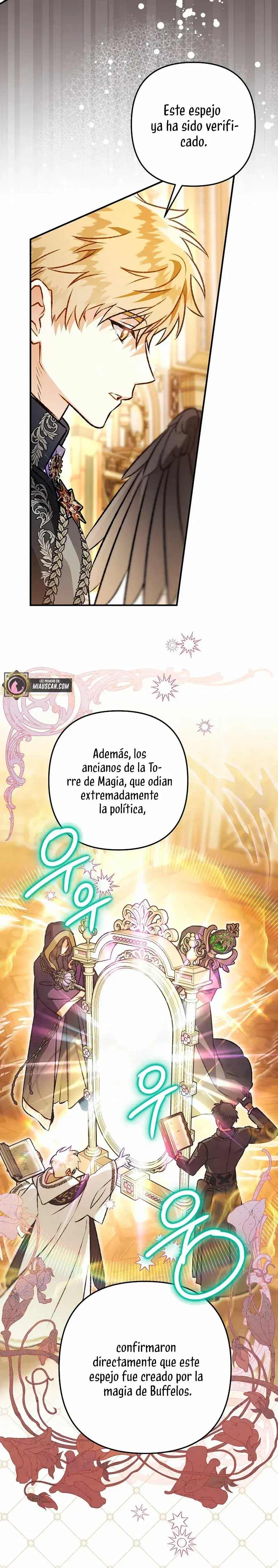 Capitulo 94 page 30
