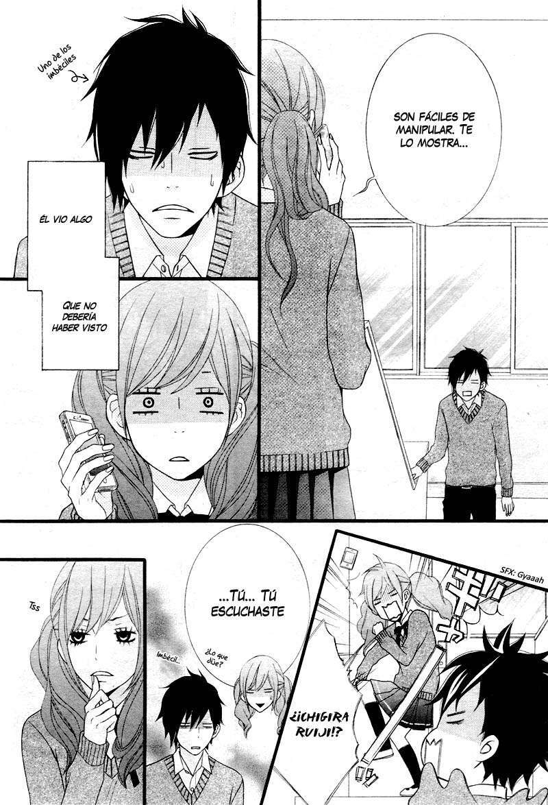 Capitulo 2 page 13