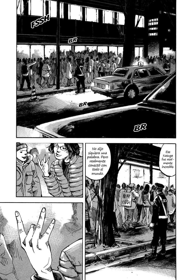 Capitulo 50 page 3