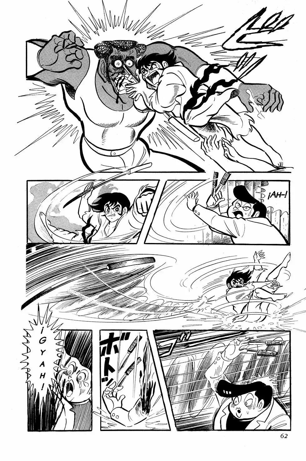 Capitulo 0.01 page 34
