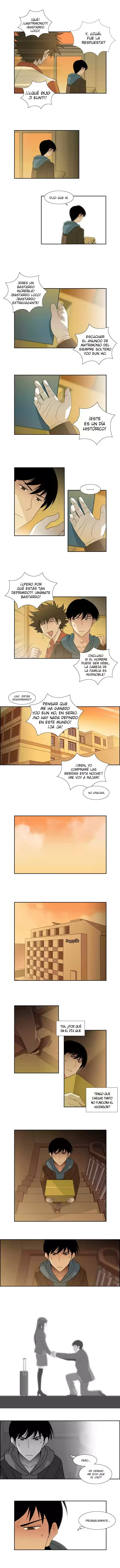 Capitulo 57 page 3
