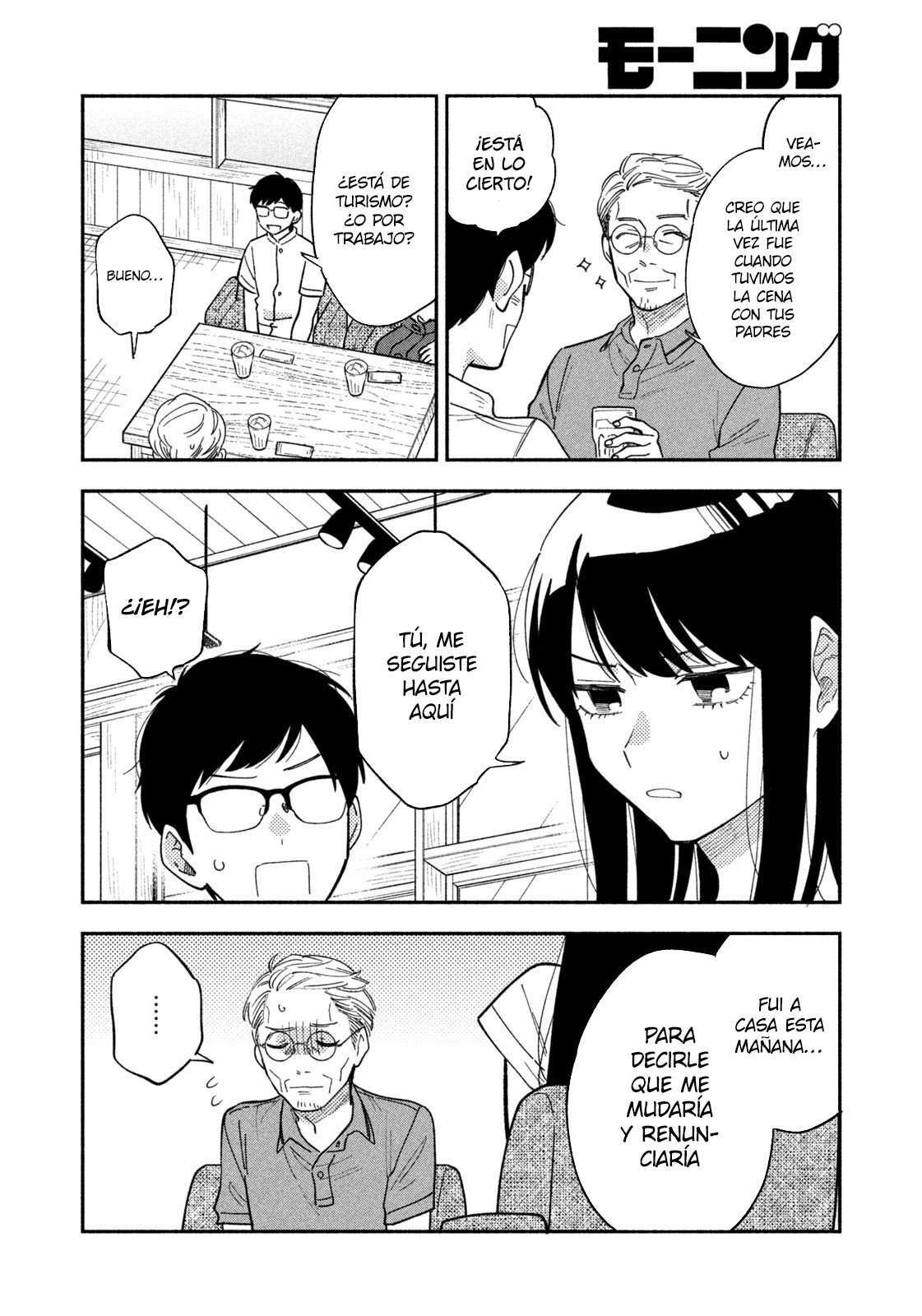 Capitulo 18 page 10