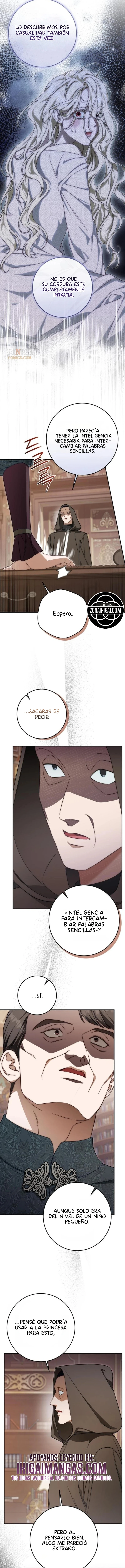 Capitulo 110 page 3