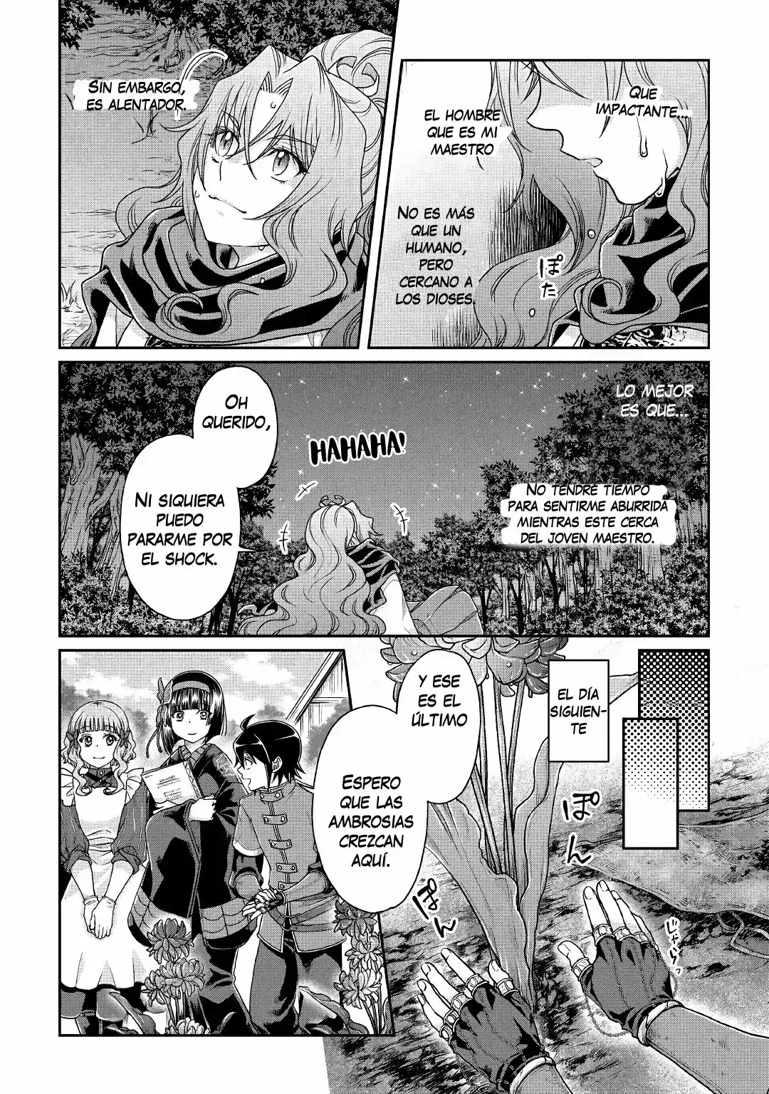 Capitulo 37 page 12